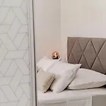 Διαμέρισμα Penthouse Optimum
