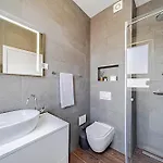 Penthouse Optimum * Κόρτσουλα