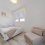 Penthouse Optimum