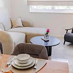 Penthouse Optimum *