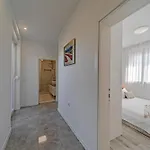 Penthouse Optimum Διαμέρισμα