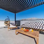 Penthouse Optimum