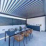 Διαμέρισμα Penthouse Optimum
