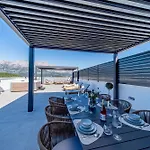 Penthouse Optimum