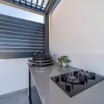Penthouse Optimum * Κόρτσουλα