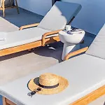 Apartmán Penthouse Optimum Korčula