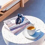 Penthouse Optimum Διαμέρισμα Κόρτσουλα
