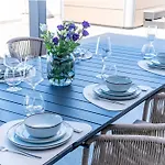 Penthouse Optimum Διαμέρισμα Κόρτσουλα