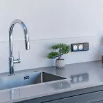 Penthouse Optimum * Κόρτσουλα