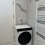 Penthouse Optimum * Κόρτσουλα