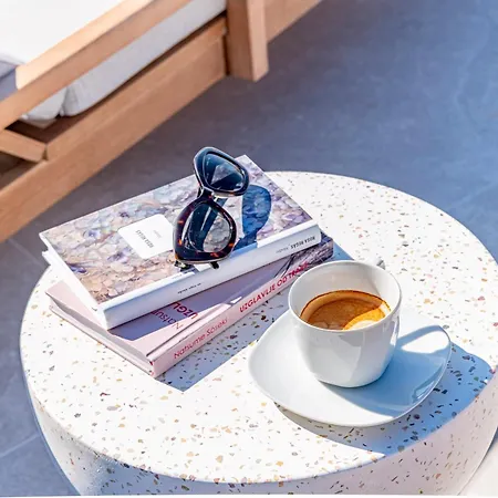 Penthouse Optimum Daire Korčula