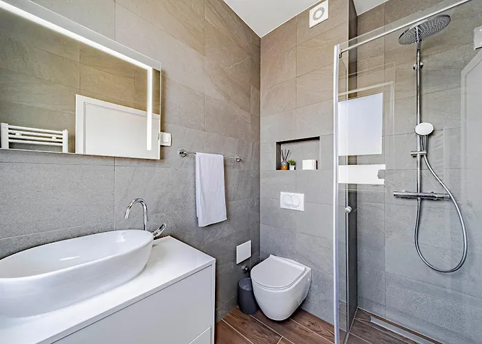 Penthouse Optimum * Κόρτσουλα