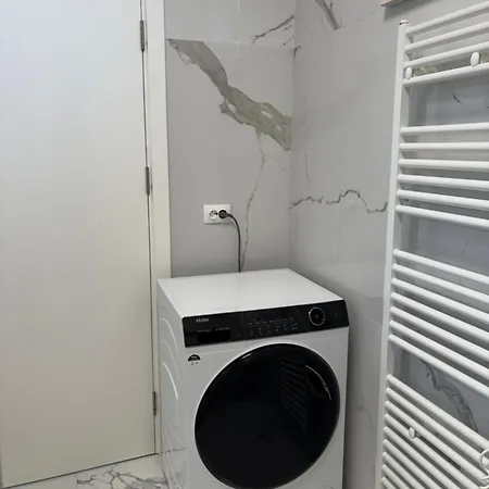 Penthouse Optimum * Korčula